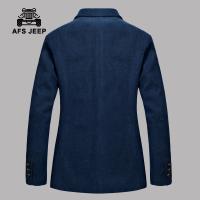 cms/erpbt/backend/web/uploads/erp/collection/images/Men Clothes/MENSI/EN0192788/img_b/EN0192788_img_b_4